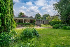 Peeskesweg 6D, 7037 CH Beek - Peeskesweg 6d Beek-48.jpg